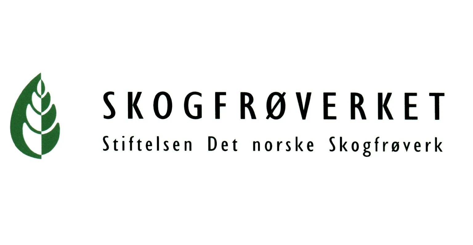 skogfroverket